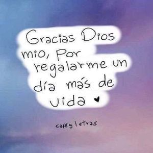 Meet your Posher, Micaela